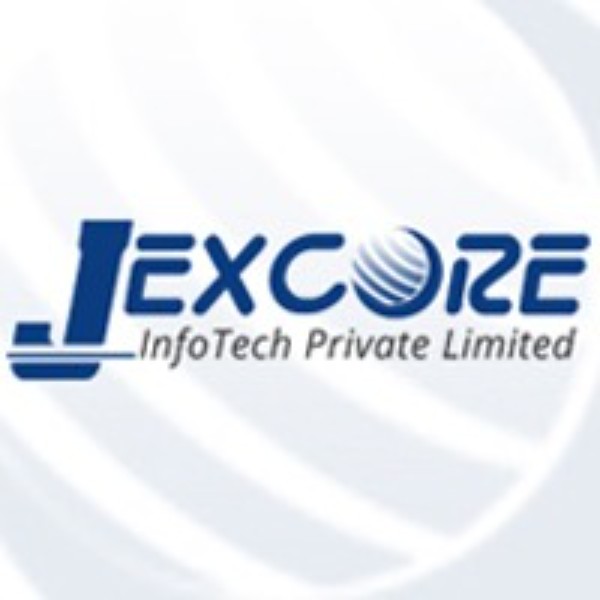 Jexcore Infotech