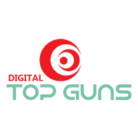 Digital top guns