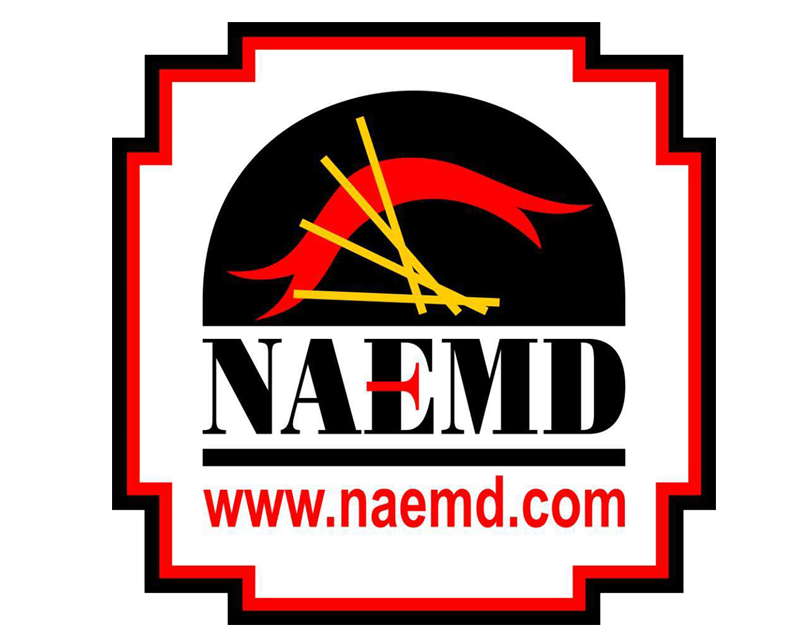NAEMD Institute