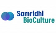 Samridhi Bioculture
