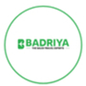 Badriya Travels