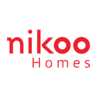 Nikoo Homes 5