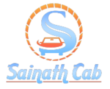 Sainath Cab