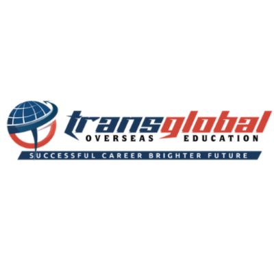 Transglobal Ielts Training Academy in Tilak Nagar,Delhi