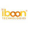 iboon Techonology