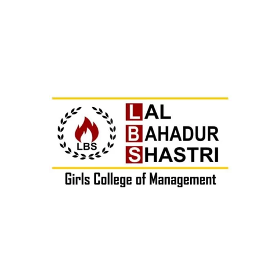 Lal Bahadur Shastri Girls College