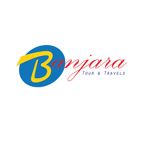 Banjara Tour Travels