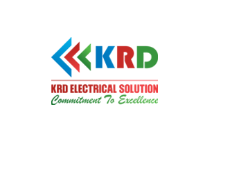 KRD Electrical Solution