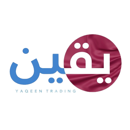 Yaqeen Trading