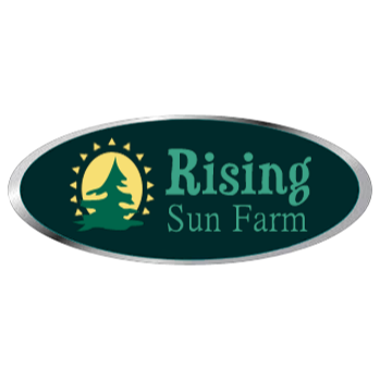 Rising Sun Farm