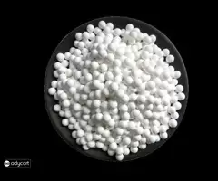 Alumina Desiccant manufacturers and suppliers