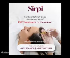 Best Tummy Tuck Treatment in Coimbatore | SIRPI Centre