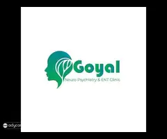 The importance of mental health - Goyal Neuro-Psychiatry & ENT Clinic