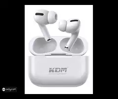 Buy Trending Earbuds by the top Mobile Phone Accessories Wholesaler