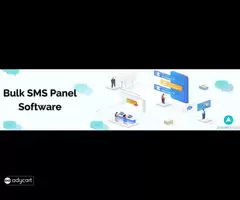 Boost Engagement with Cutting-Edge Bulk SMS Panel Software Solutions