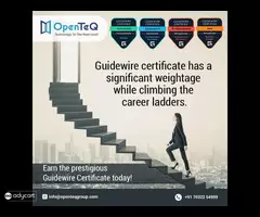 Best Guidewire Consultants Shaping Success in the USA|Guidewire Consultants in USA