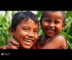 Plan India Best Ngo for Children in India
