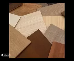 JK mica : wood grain price, white fabrick, marino marble price in india and solid color