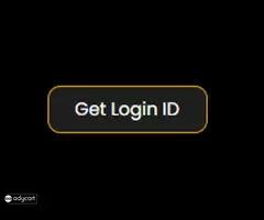 LotusBook io Login Made Simple: Your Quick Guide