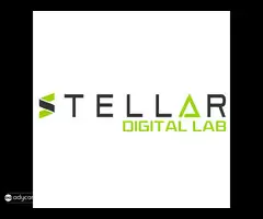Stellar Digital Lab  - Digital Marketing Services