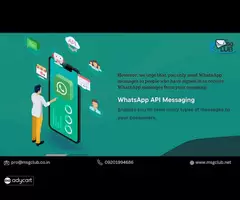 How To Make Click To WhatsApp Ads?