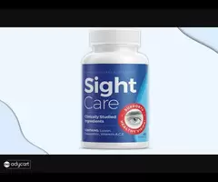 [FRAUD WARNING!] Sight Care Australia Reviews - Shocking SCAM Alert Must Read Before Try!!