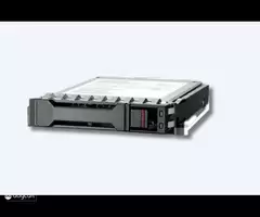 USED SERVER SSD SUPPLIER IN MUMBAI