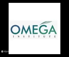 Omega Institute Nagpur