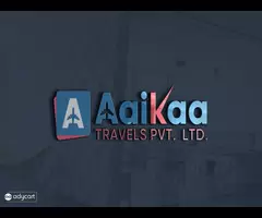 Exclusive and Affordable Char Dham Yatra Tour Packages | Aaikaa Travels.