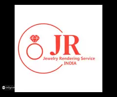 Captivating Jewelry Realistic Render Services in India