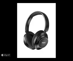 Innovations in Wireless Headphone Manufacturers