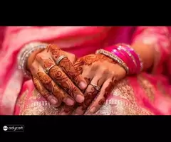 Best Marriage Brokers in Delhi