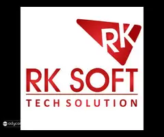 RK SOFT TECH SOLUTION