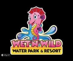 Wet N Wild Water Park | Secure Your Tickets Online via Tktby