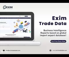India Ac di sol imports data | Global import export data provider
