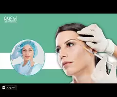 Best Celebrity Cosmetic | Reconstructive Surgery in Bangalore at Anew