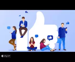 Trusted Facebook Marketing Services in Delhi