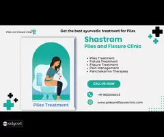 Piles Treatment In Delhi Without Surgery