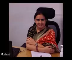 Expert Migraine Doctor in Noida