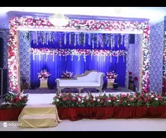 Banquet Hall In Noida- Hotel Surya Palace