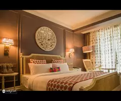 What to Look for While Selecting the Best Hotels in Calangute