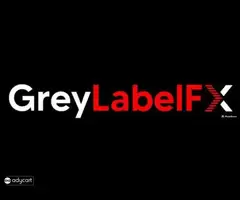 Launch Your Brokerage Dreams: $1000/mo with GreyLabel-Fx!
