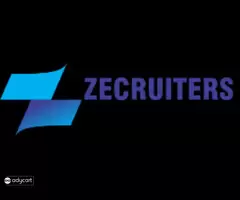 Zecruiters: Jobs, Recruitment, and Career Opportunities