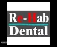 Dental Clinic In Ghaziabad - Best Dental Surgeon in Ghaziabad