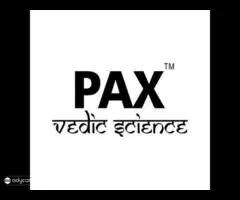 Trusted PCD Ayurvedic Franchise in India - Pax Vedic Science