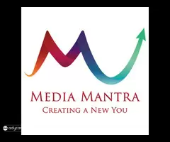Certainly! Here's a classified ad for Media Mantra Group, a PR agency