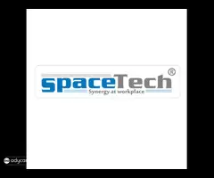 Ceiling Trap Door Supplier PCMC, Pune | Contact- 9923408770