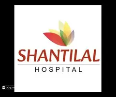 Best hospital in Telangana, Hyderabad | Shantilal Hospital