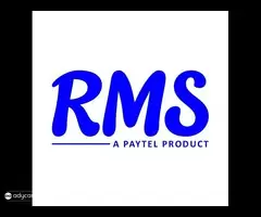 Restaurant Billing Software with paytel RMS