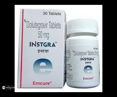Dolutegravir 50 mg UP to 20% off